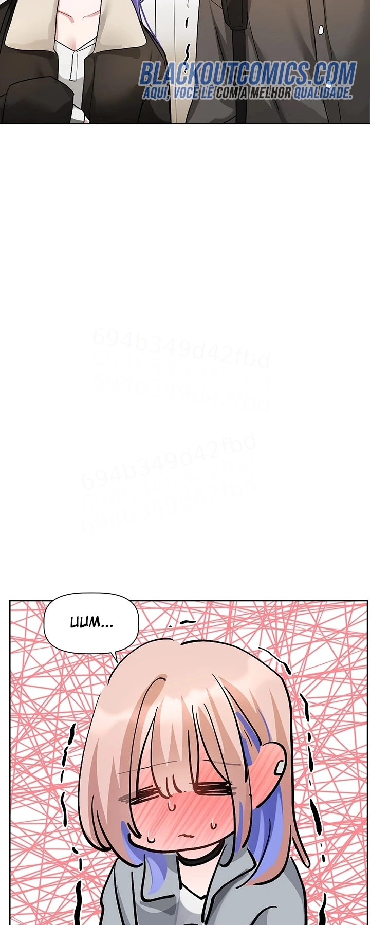 Página 62
